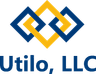 Utilo Logo