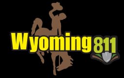 Wyoming 811