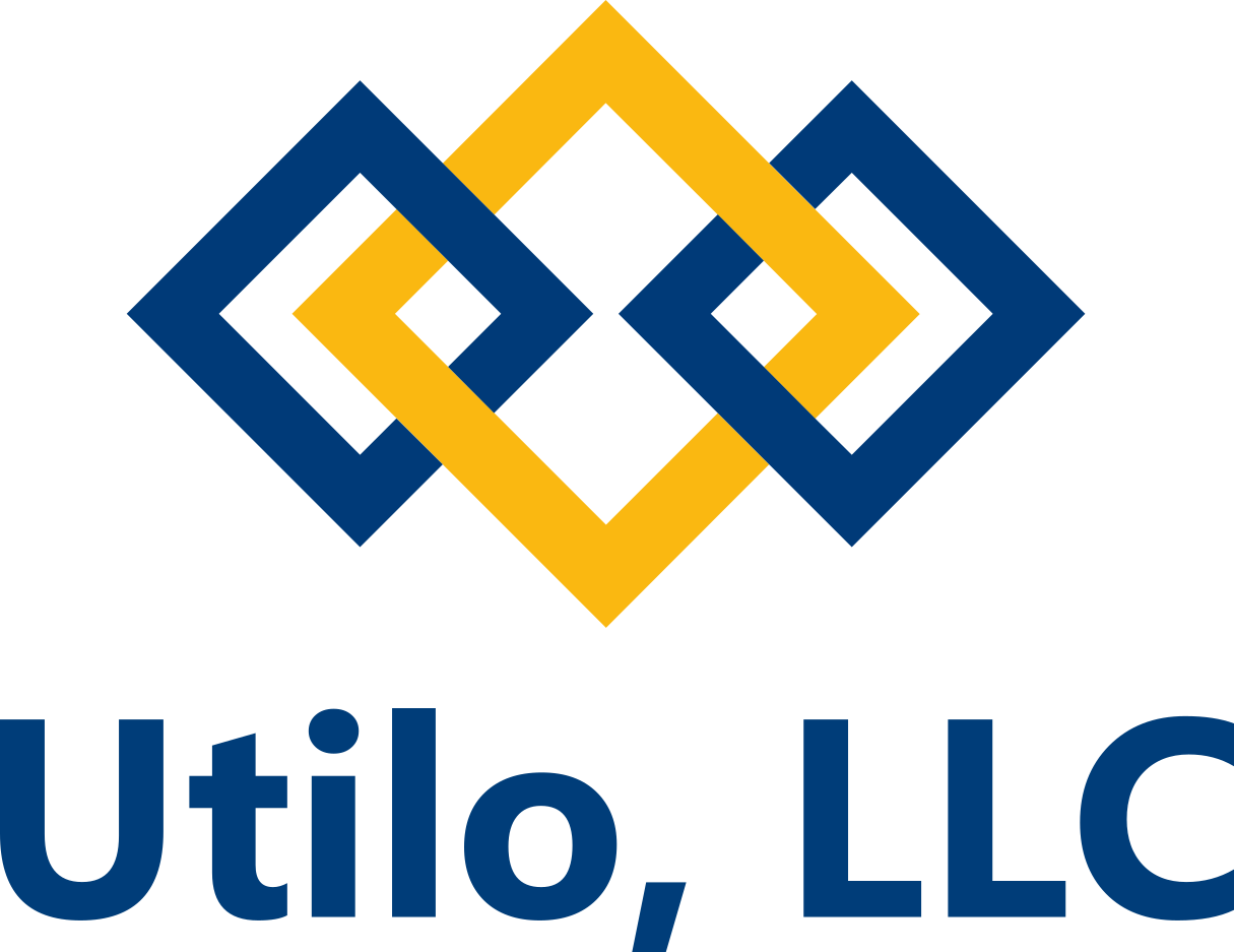 Utilo